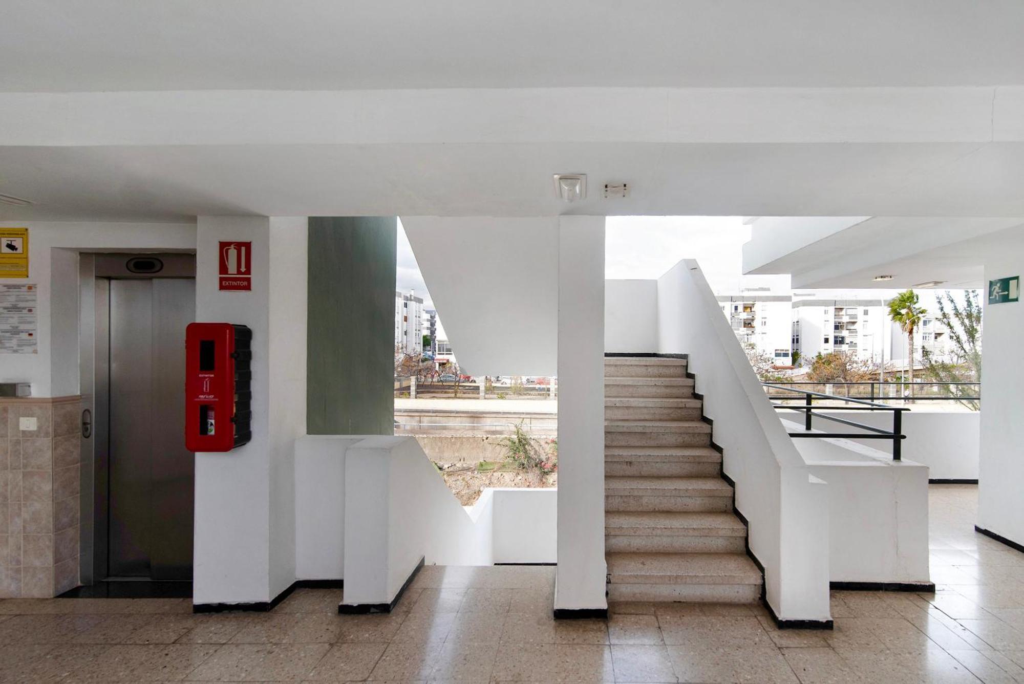 Casa Lolina Lejlighed Maspalomas  Eksteriør billede